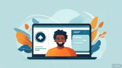 企業(yè)網(wǎng)站建設的五大黃金準則！