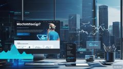 電商網(wǎng)站設(shè)計秘籍：SEO優(yōu)化新風尚！