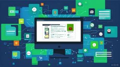 揭秘！漢英翻譯的SEO文化奧秘