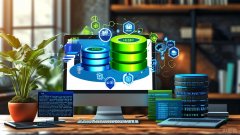 揭秘：網(wǎng)站導(dǎo)航設(shè)計的5大要點！