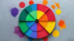 3步打造高顏值官網(wǎng)，流量暴漲！