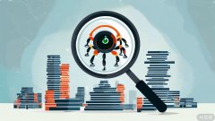 網(wǎng)站構(gòu)建新革命！5步打造爆款秘訣