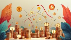 揭秘！文字導(dǎo)航 5 大優(yōu)勢(shì)，必知！