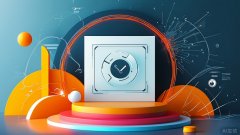 3 步掌握！手機網(wǎng)站色彩吸睛術(shù)