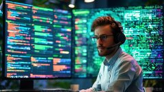 5 大秘訣！打造特色企業(yè)網(wǎng)站必看