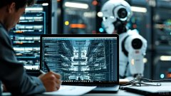 5 步！企業(yè)建站插畫設(shè)計(jì)變現(xiàn)秘籍