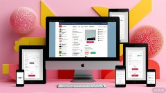 3 大核心！揭秘網(wǎng)站建設(shè)關(guān)鍵要點(diǎn)