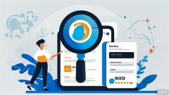 揭秘電商 SEO 秘籍，優(yōu)化新風(fēng)尚！