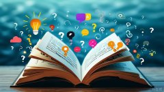 揭秘！網(wǎng)站建設(shè)四核心要素，必看！