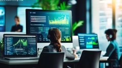 3 秘訣！打造網(wǎng)站極致體驗(yàn)