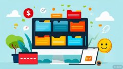 7步打造高效公司網(wǎng)站！