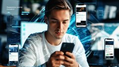 揭秘！企業(yè)網(wǎng)站導(dǎo)航鏈接設(shè)計(jì)秘籍