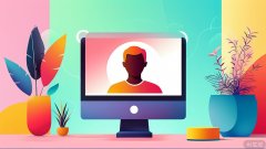 揭秘！企業(yè)網(wǎng)站插畫(huà)的經(jīng)濟(jì)魔法