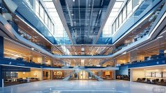 SEO 5 大關(guān)鍵，流量飆升不是夢(mèng)！