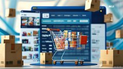 5 步！打造個性手機網(wǎng)站視覺盛宴