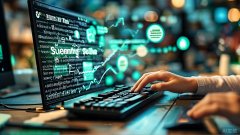 10招 SEO 秘籍，電商流量暴漲！