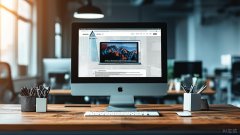 企業(yè)網(wǎng)站 XSS 防范秘籍大揭秘！