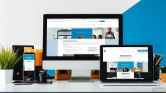 企業(yè)網(wǎng)站設計！控制圖像尺寸 3 大訣竅揭秘