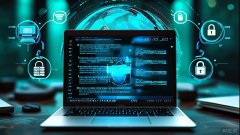 3步搞定企業(yè)網(wǎng)站設(shè)計備案登記！