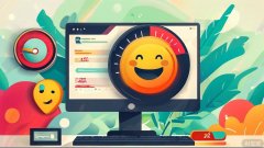 5 步鎖定企業(yè)網(wǎng)站戰(zhàn)略方向！