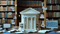 揭秘！企業(yè)網(wǎng)站設(shè)計(jì) 3 大突出重點(diǎn)法