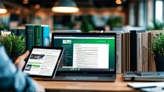  5 步打造高轉(zhuǎn)化企業(yè)首頁設(shè)計！