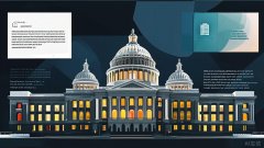 5 招！讓政府網(wǎng)站改版大變樣