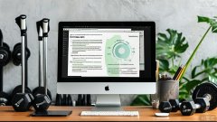 企業(yè)網(wǎng)站備案全流程指南:3步輕松完成,新手必看避坑要點