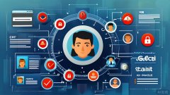 SEO 5大關(guān)鍵，流量飆升不是夢(mèng)！