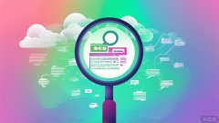 3步掌握！手機(jī)網(wǎng)站色彩吸睛術(shù)