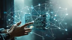 關(guān)于網(wǎng)站設(shè)計(jì)安全隱患與防范策略