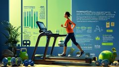 揭秘電商 SEO 秘籍可優(yōu)化新風(fēng)尚