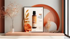 五步打造高轉(zhuǎn)化企業(yè)首頁設(shè)計(jì)的完整指南