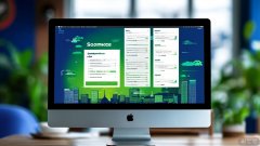 三步解鎖SEO價(jià)值與評估秘訣：從關(guān)鍵指標(biāo)到持續(xù)優(yōu)化