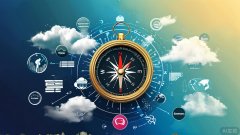 電商網(wǎng)站SEO優(yōu)化全攻略：從關(guān)鍵詞到用戶體驗(yàn)的全面提升