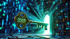 5步掌握網(wǎng)頁設計圖像處理技術秘籍