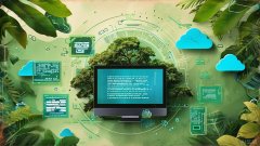 網(wǎng)站建設(shè)風格的精準定位之道