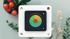 三步搞定企業(yè)網(wǎng)站設(shè)計(jì)備案登記！