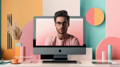 移動端網(wǎng)站設(shè)計目標(biāo)精準(zhǔn)設(shè)定指南