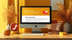 三步評估SEO價(jià)值