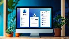 企業(yè)網(wǎng)站長效運(yùn)營五大策略