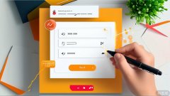 企業(yè)建站:以字建索引,開(kāi)啟數(shù)字化新征程