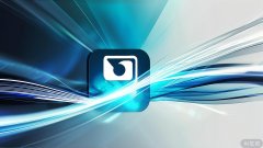 提升企業(yè)網(wǎng)站吸引力，塑造卓越在線體驗(yàn)