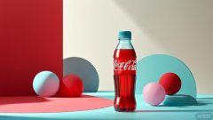 企業(yè)網(wǎng)站：數(shù)字化時(shí)代的戰(zhàn)略支點(diǎn)