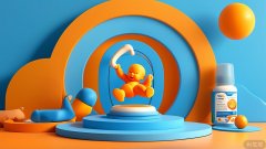 企業(yè)網(wǎng)站：數(shù)字化時(shí)代的支點(diǎn)