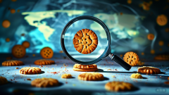 打造企業(yè)網(wǎng)站的視覺平衡藝術(shù)