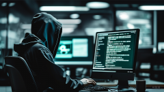 企業(yè)網(wǎng)站：數(shù)字化轉(zhuǎn)型的核心引擎