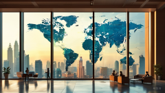 企業(yè)官網(wǎng)新聞模塊如何玩出新高度？