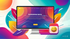 解鎖數(shù)字未來(lái)：哪些企業(yè)亟需擁抱網(wǎng)站建設(shè)？