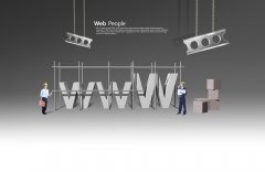 如何做出一個小眾網(wǎng)站？